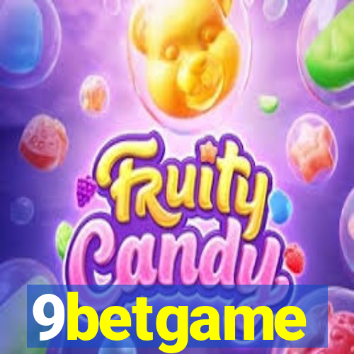 9betgame