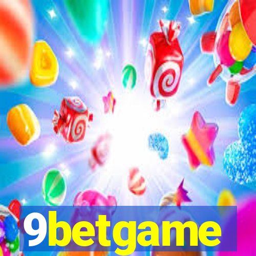 9betgame