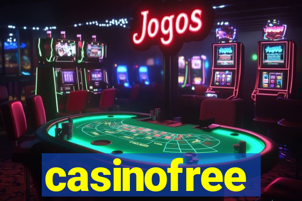 casinofree