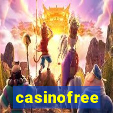 casinofree