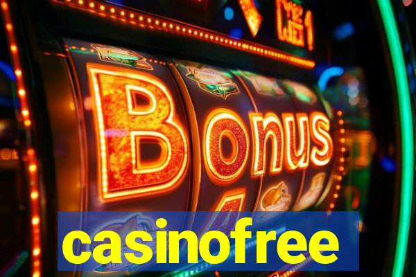 casinofree