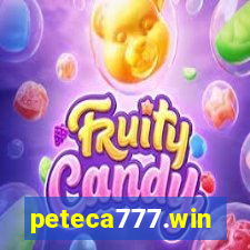 peteca777.win