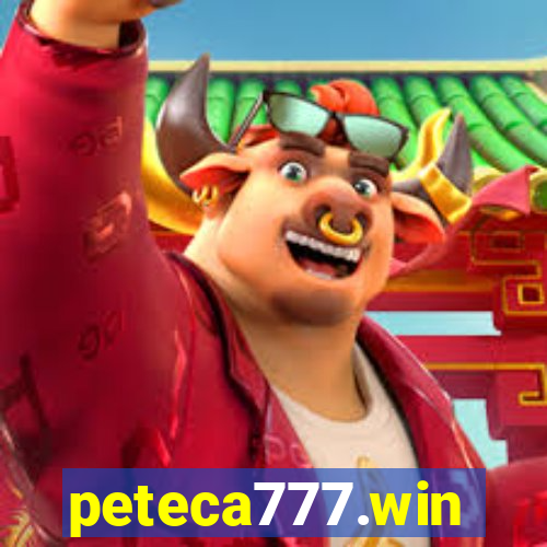 peteca777.win