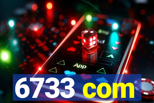 6733 com