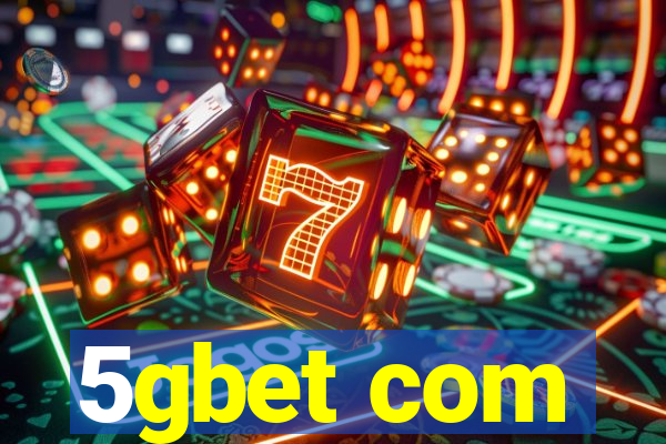 5gbet com