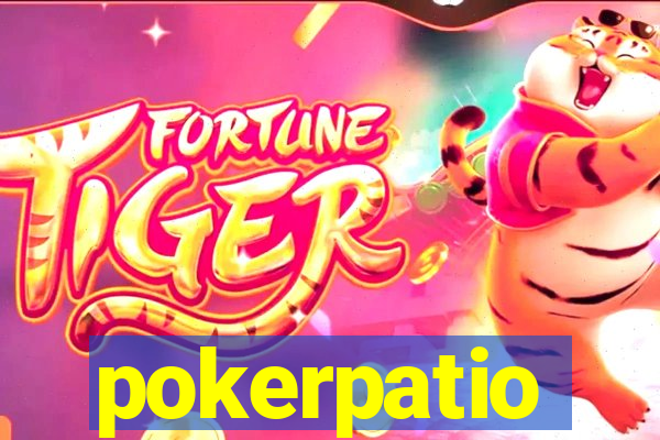 pokerpatio