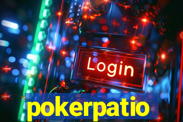 pokerpatio