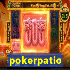 pokerpatio