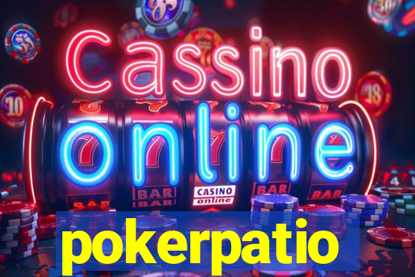 pokerpatio