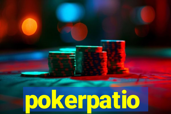 pokerpatio