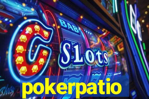 pokerpatio