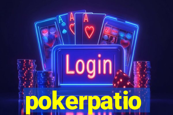 pokerpatio