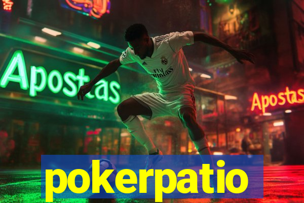 pokerpatio