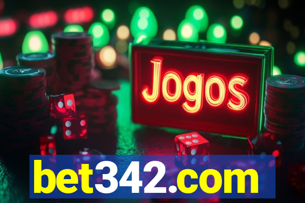 bet342.com