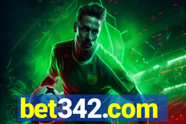 bet342.com