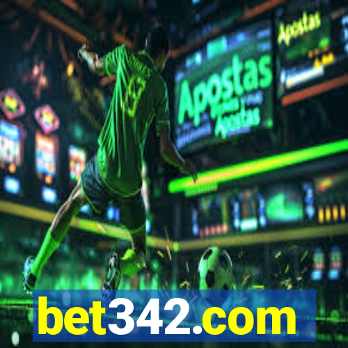 bet342.com