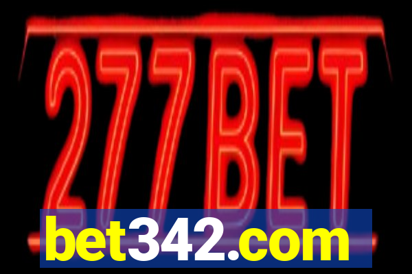 bet342.com