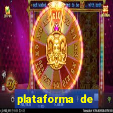 plataforma de cassino pagando no cadastro