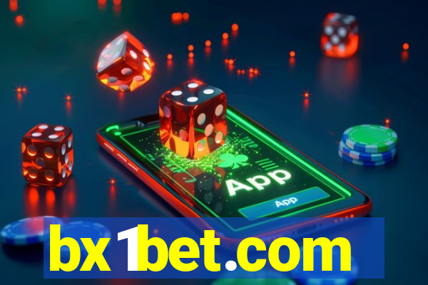 bx1bet.com