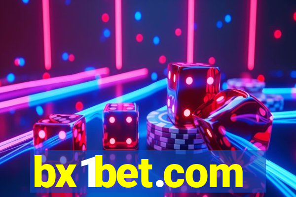 bx1bet.com