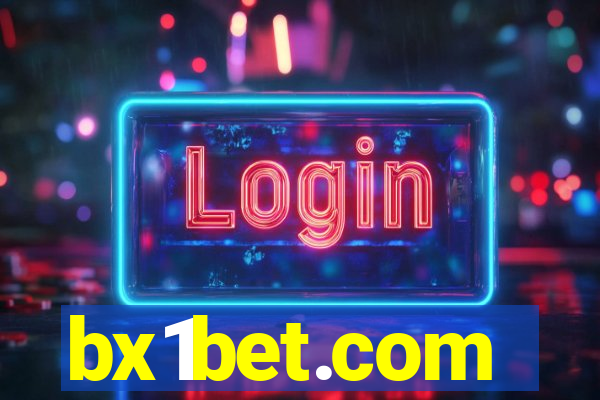 bx1bet.com