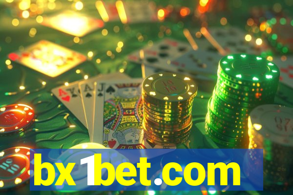 bx1bet.com