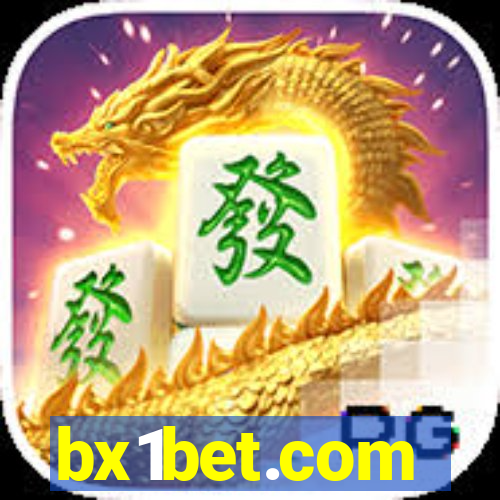 bx1bet.com