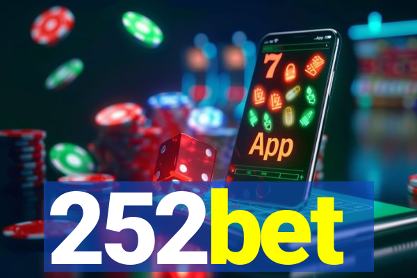 252bet