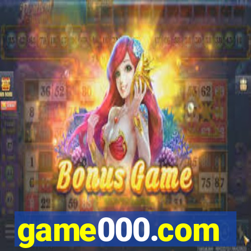 game000.com