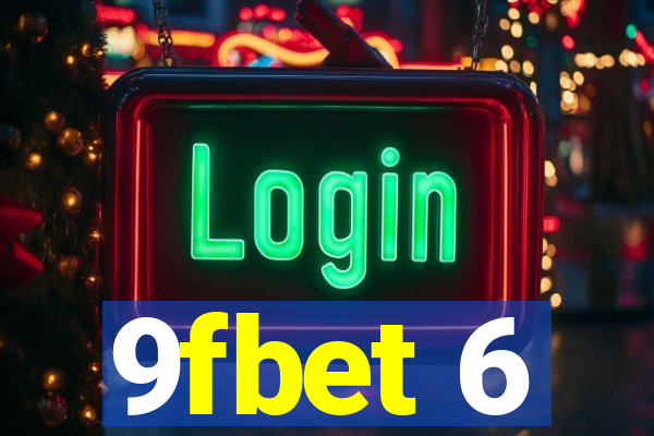 9fbet 6