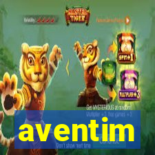 aventim