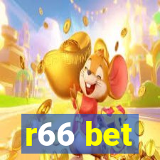 r66 bet