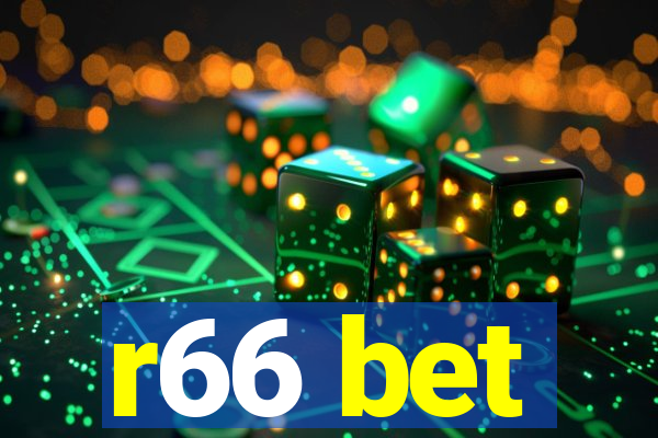 r66 bet