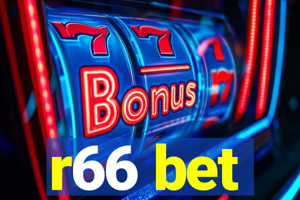 r66 bet