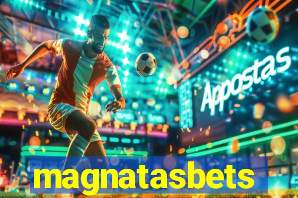 magnatasbets