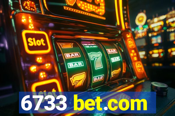 6733 bet.com