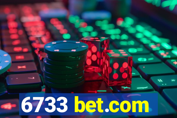 6733 bet.com