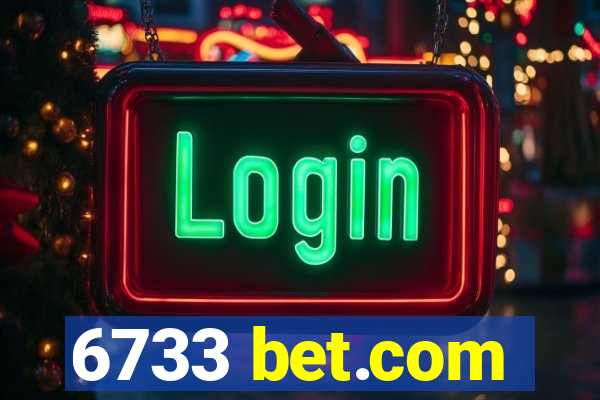 6733 bet.com