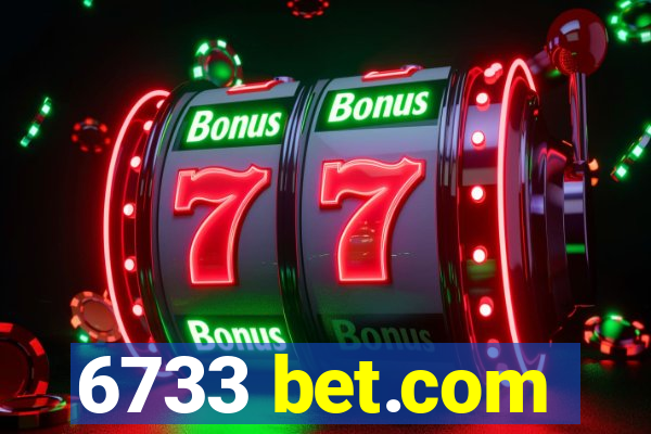 6733 bet.com