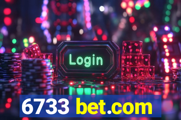 6733 bet.com