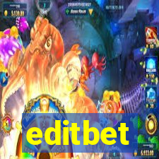 editbet