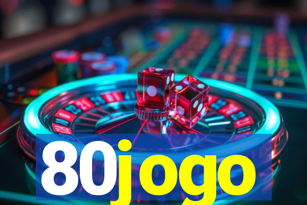 80jogo