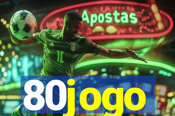 80jogo