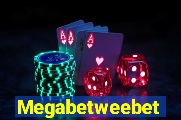 Megabetweebet