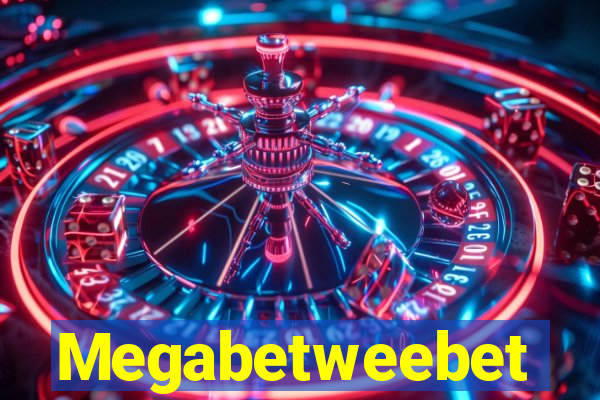 Megabetweebet