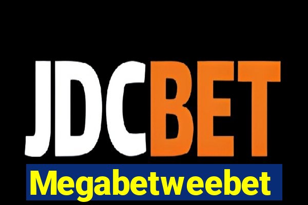 Megabetweebet