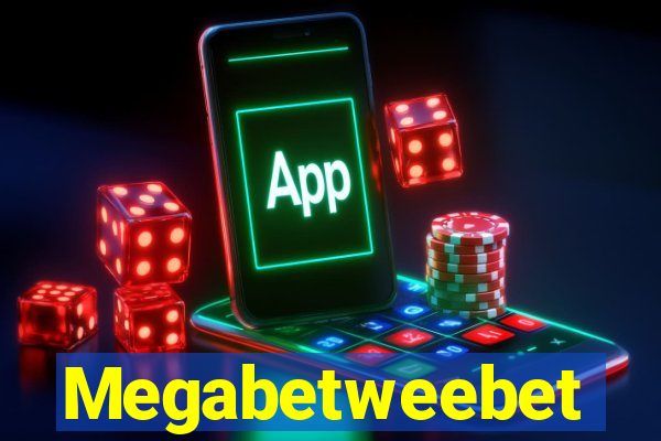 Megabetweebet