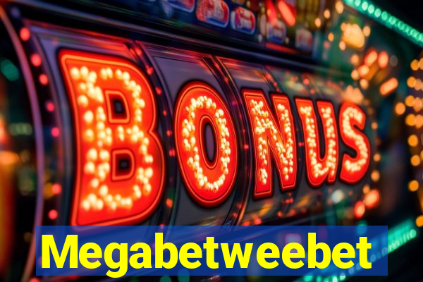 Megabetweebet