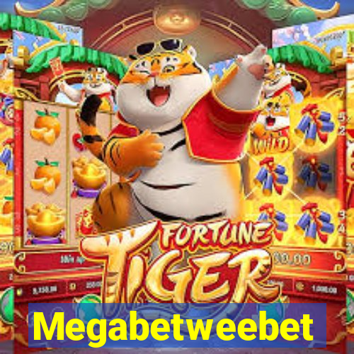 Megabetweebet