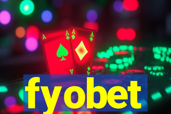 fyobet